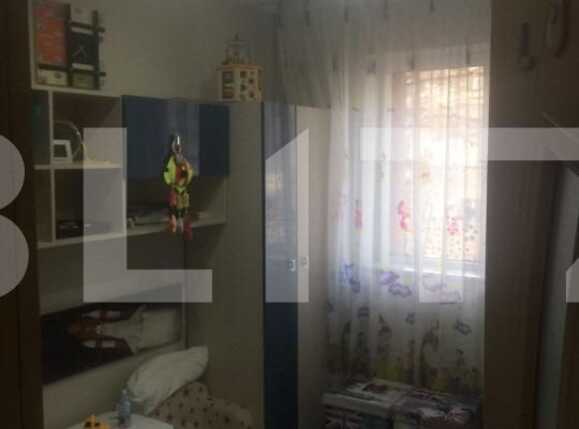 Apartament de vânzare 3 camere Trivale - 94808AV | BLITZ Pitești | Poza5