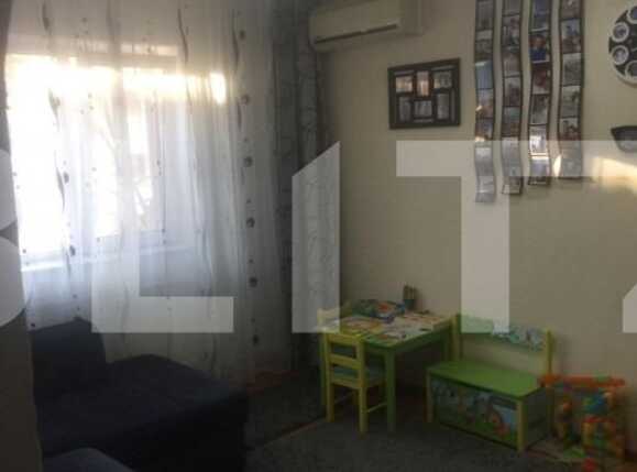 Apartament de vânzare 3 camere Trivale - 94808AV | BLITZ Pitești | Poza3