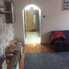 Apartament de vânzare 3 camere Trivale - 94808AV - Poza 1 din 9 | BLITZ Pitești | Poza1