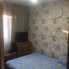 Apartament de vânzare 3 camere Trivale - 94808AV - Poza 1 din 9 | BLITZ Pitești | Poza4