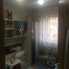 Apartament de vânzare 3 camere Trivale - 94808AV - Poza 1 din 9 | BLITZ Pitești | Poza5