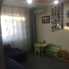 Apartament de vânzare 3 camere Trivale - 94808AV - Poza 1 din 9 | BLITZ Pitești | Poza3