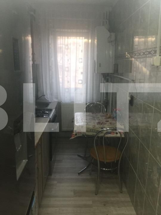 Apartament de vânzare 3 camere Trivale - 94808AV | BLITZ Pitești | Poza7