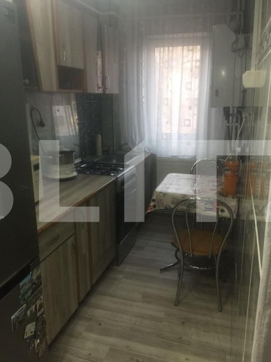 Apartament de vânzare 3 camere Trivale - 94808AV | BLITZ Pitești | Poza6