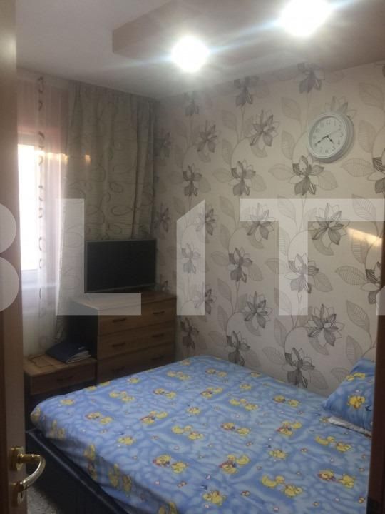 Apartament de vânzare 3 camere Trivale - 94808AV | BLITZ Pitești | Poza4