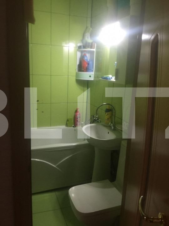 Apartament de vânzare 3 camere Trivale - 94808AV | BLITZ Pitești | Poza8