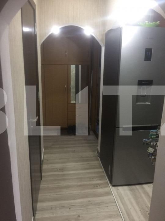 Apartament de vânzare 3 camere Trivale - 94808AV | BLITZ Pitești | Poza2