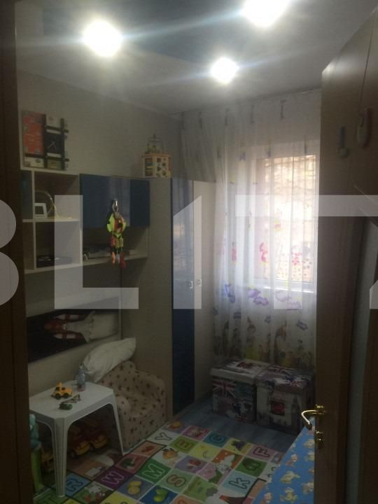 Apartament de vânzare 3 camere Trivale - 94808AV | BLITZ Pitești | Poza5