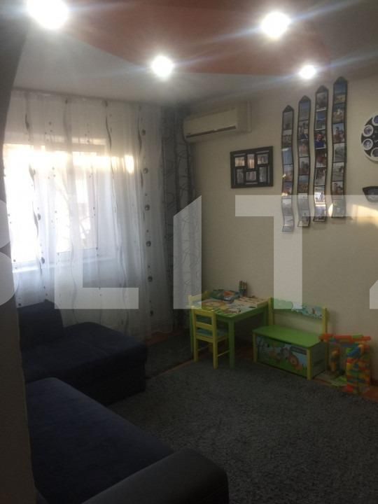 Apartament de vânzare 3 camere Trivale - 94808AV | BLITZ Pitești | Poza3