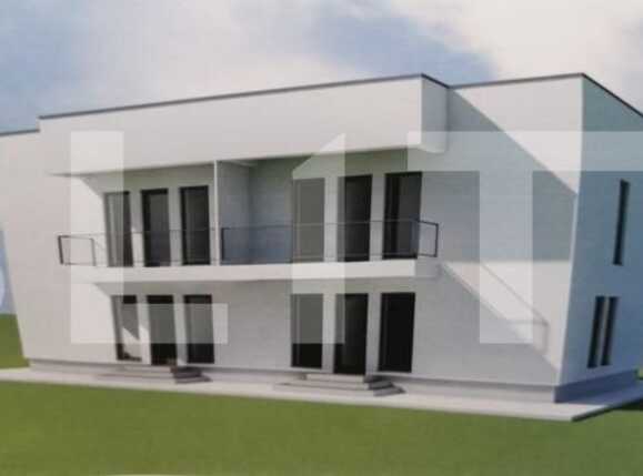 Casa de vânzare 4 camere Trivale - 94816CV | BLITZ Pitești | Poza2