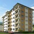 Apartament de vânzare 2 camere Mioveni - 95363AV - Poza 1 din 8 | BLITZ Pitești | Poza7