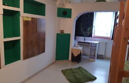 Apartament 2 camere, 60 mp,  Gavana