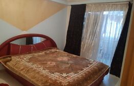 Apartament 2 camere, 60 mp,  Gavana
