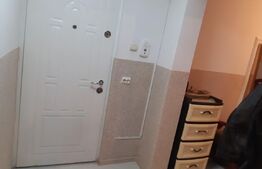 Apartament 2 camere, 60 mp,  Gavana