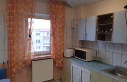 Apartament 2 camere, 60 mp,  Gavana