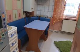 Apartament 2 camere, 60 mp,  Gavana