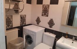 Apartament 2 camere, 60 mp,  Gavana