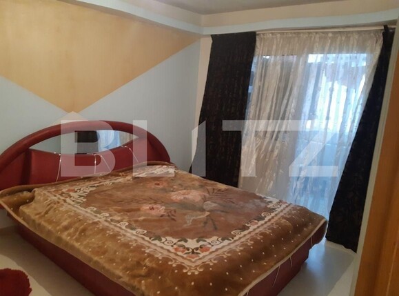Apartament de vânzare 2 camere Gavana 2 - 95417AV | BLITZ Pitești | Poza4