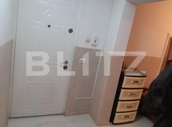 Apartament de vânzare 2 camere Gavana 2 - 95417AV | BLITZ Pitești | Poza6