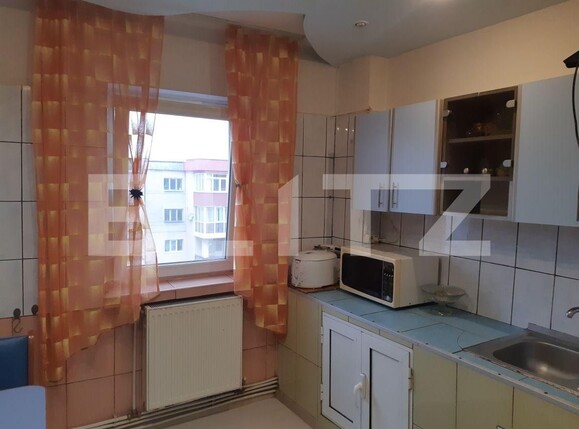 Apartament de vânzare 2 camere Gavana 2 - 95417AV | BLITZ Pitești | Poza2