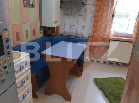 Apartament de vânzare 2 camere Gavana 2 - 95417AV | BLITZ Pitești | Poza5