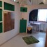 Apartament de vânzare 2 camere Gavana 2 - 95417AV - Poza 1 din 6 | BLITZ Pitești | Poza1
