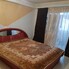 Apartament de vânzare 2 camere Gavana 2 - 95417AV - Poza 1 din 6 | BLITZ Pitești | Poza4