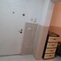 Apartament de vânzare 2 camere Gavana 2 - 95417AV - Poza 1 din 6 | BLITZ Pitești | Poza6