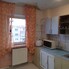 Apartament de vânzare 2 camere Gavana 2 - 95417AV - Poza 1 din 6 | BLITZ Pitești | Poza2