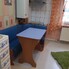 Apartament de vânzare 2 camere Gavana 2 - 95417AV - Poza 1 din 6 | BLITZ Pitești | Poza5