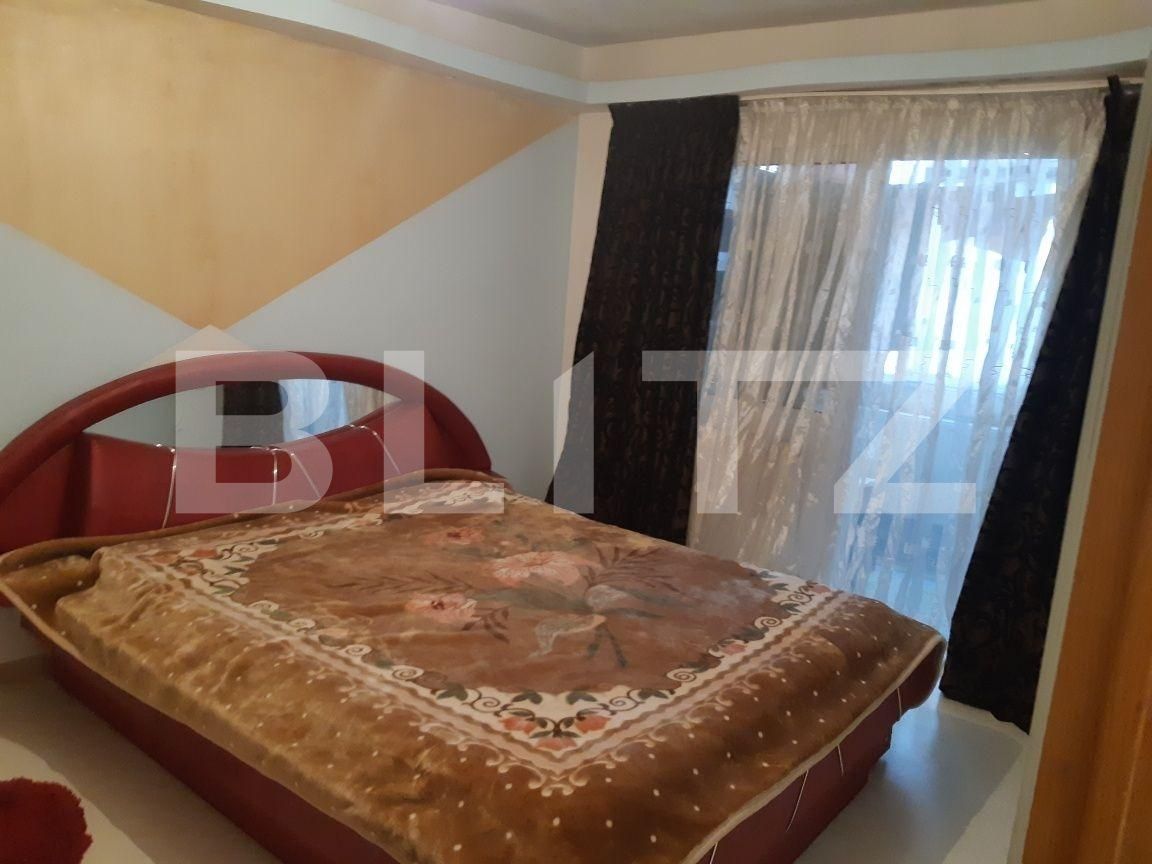 Apartament de vânzare 2 camere Gavana 2 - 95417AV | BLITZ Pitești | Poza4