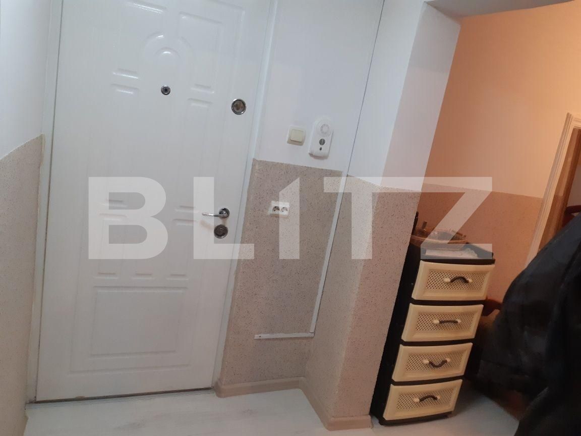 Apartament de vânzare 2 camere Gavana 2 - 95417AV | BLITZ Pitești | Poza6