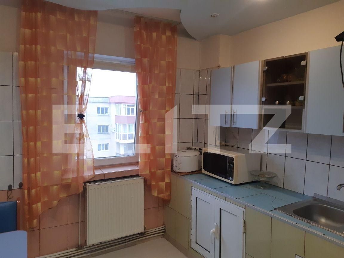 Apartament de vânzare 2 camere Gavana 2 - 95417AV | BLITZ Pitești | Poza2