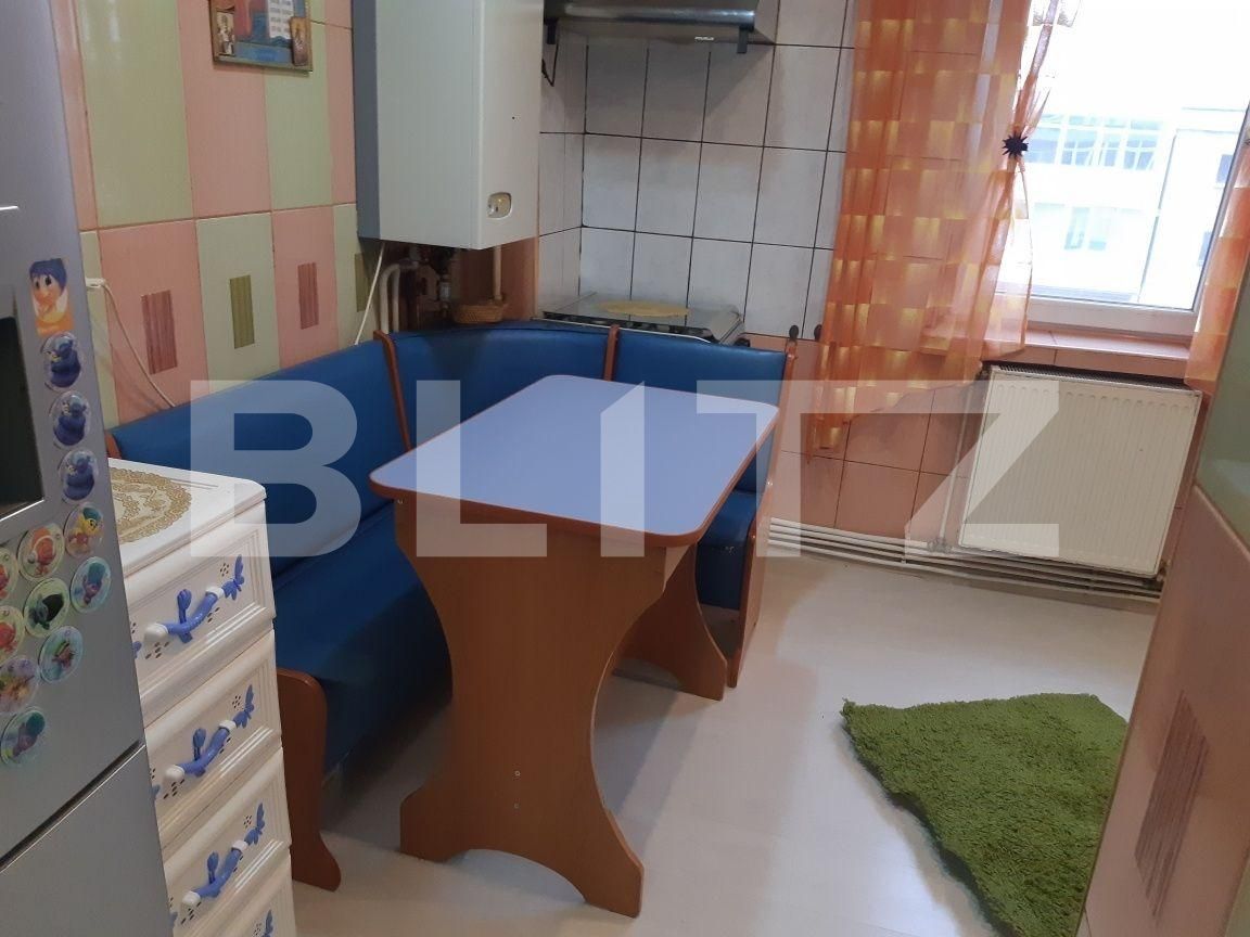 Apartament de vânzare 2 camere Gavana 2 - 95417AV | BLITZ Pitești | Poza5