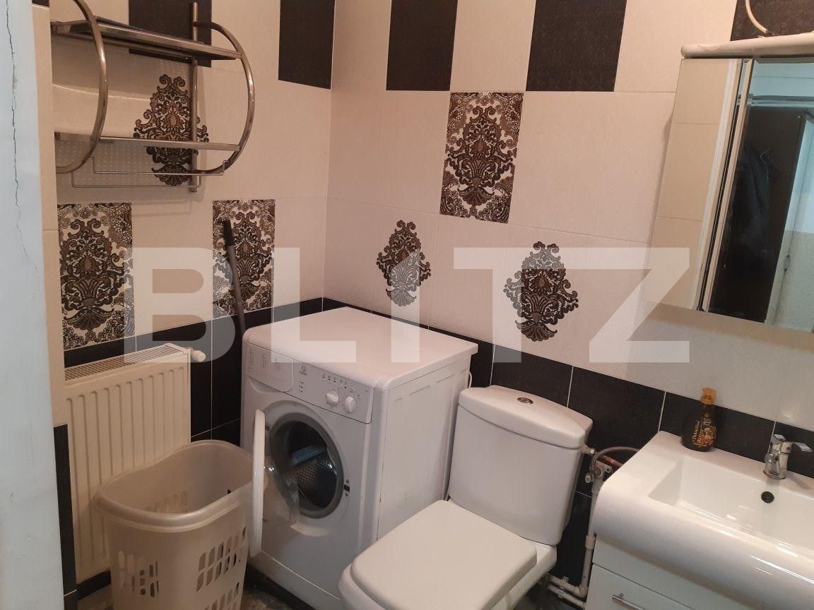 Apartament de vânzare 2 camere Gavana 2 - 95417AV | BLITZ Pitești | Poza3