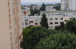 Apartament 3 camere, 63 mp, balcon, Trivale