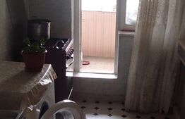 Apartament 3 camere, 63 mp, balcon, Trivale