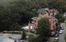 Apartament 3 camere, 63 mp, balcon, Trivale