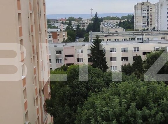 Apartament de vânzare 3 camere Trivale - 95479AV | BLITZ Pitești | Poza4