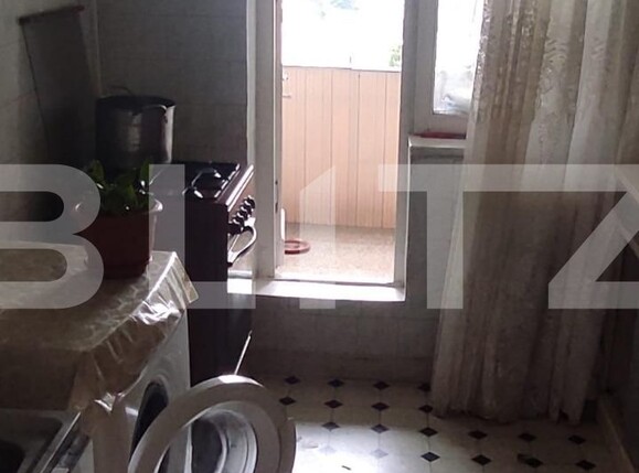 Apartament de vânzare 3 camere Trivale - 95479AV | BLITZ Pitești | Poza1