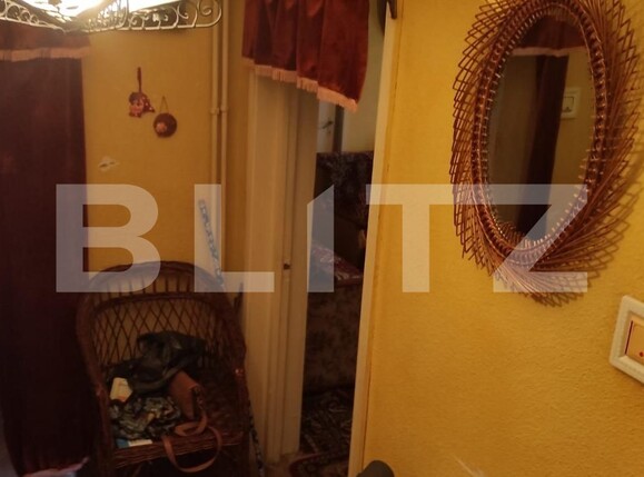 Apartament de vânzare 3 camere Trivale - 95479AV | BLITZ Pitești | Poza2