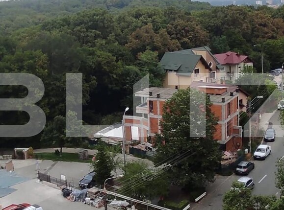 Apartament de vânzare 3 camere Trivale - 95479AV | BLITZ Pitești | Poza6