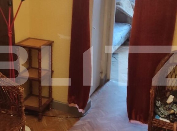 Apartament de vânzare 3 camere Trivale - 95479AV | BLITZ Pitești | Poza3