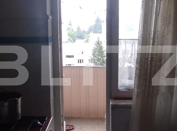 Apartament de vânzare 3 camere Trivale - 95479AV | BLITZ Pitești | Poza5
