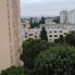 Apartament de vânzare 3 camere Trivale - 95479AV - Poza 1 din 6 | BLITZ Pitești | Poza4