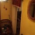 Apartament de vânzare 3 camere Trivale - 95479AV - Poza 1 din 6 | BLITZ Pitești | Poza2