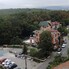 Apartament de vânzare 3 camere Trivale - 95479AV - Poza 1 din 6 | BLITZ Pitești | Poza6