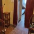 Apartament de vânzare 3 camere Trivale - 95479AV - Poza 1 din 6 | BLITZ Pitești | Poza3