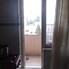 Apartament de vânzare 3 camere Trivale - 95479AV - Poza 1 din 6 | BLITZ Pitești | Poza5