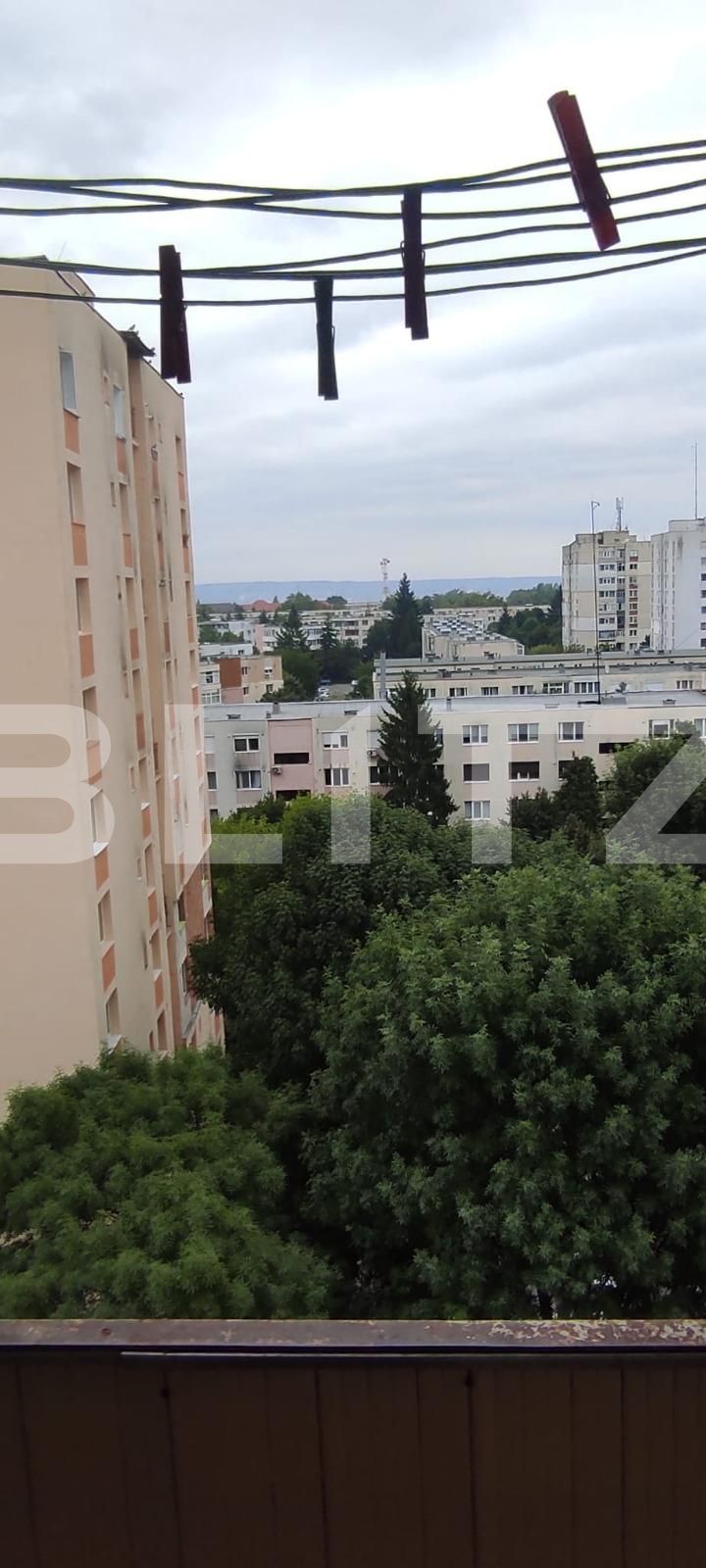 Apartament de vânzare 3 camere Trivale - 95479AV | BLITZ Pitești | Poza4